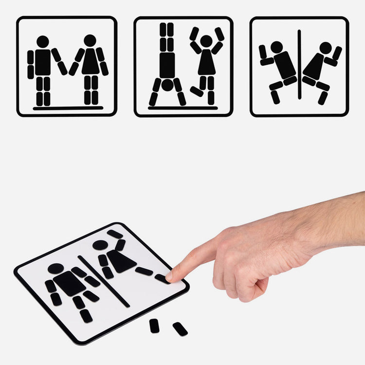 door-plate-ladies-and-gentlemen9grey.jpg