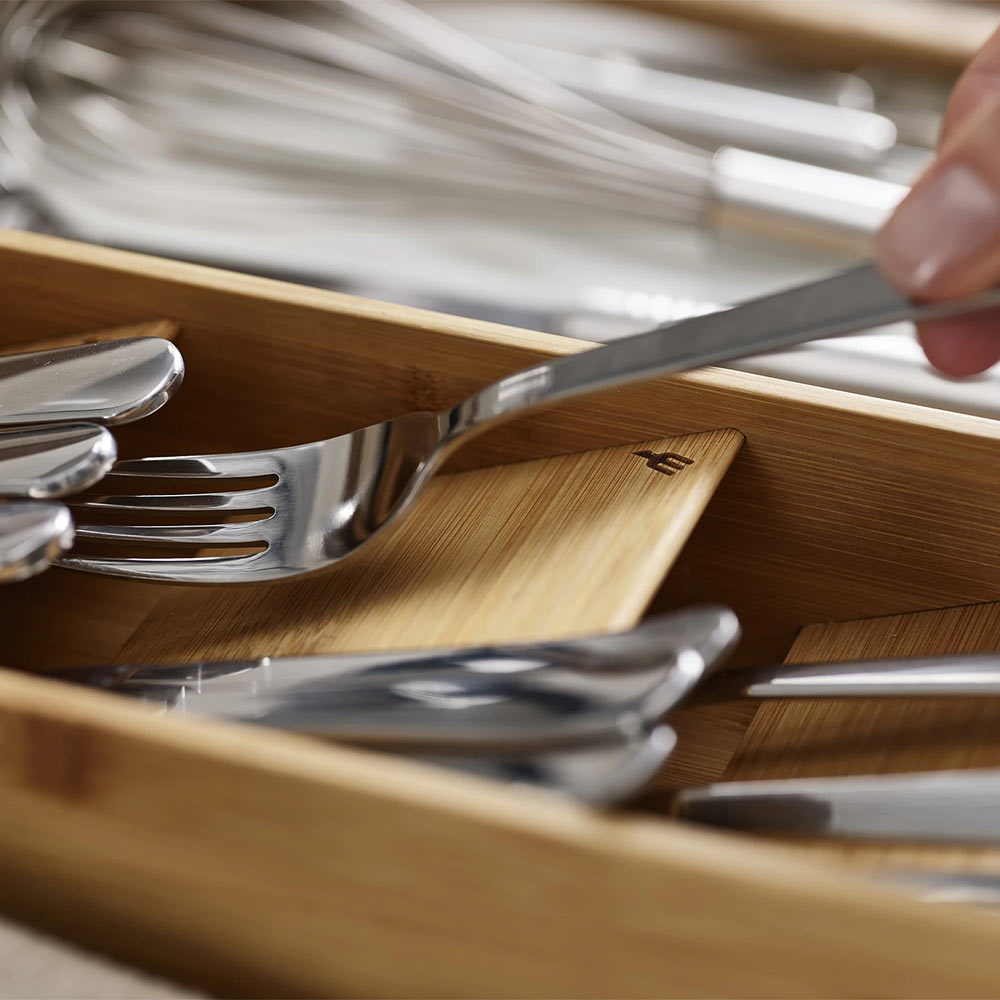 drawerstore-cutlery-organiser-bamboo3.jpg_1