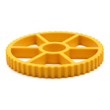 Rotelle Silicone Trivet