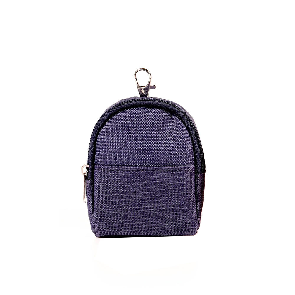 earbuds-backpack-keychain-blue.jpg