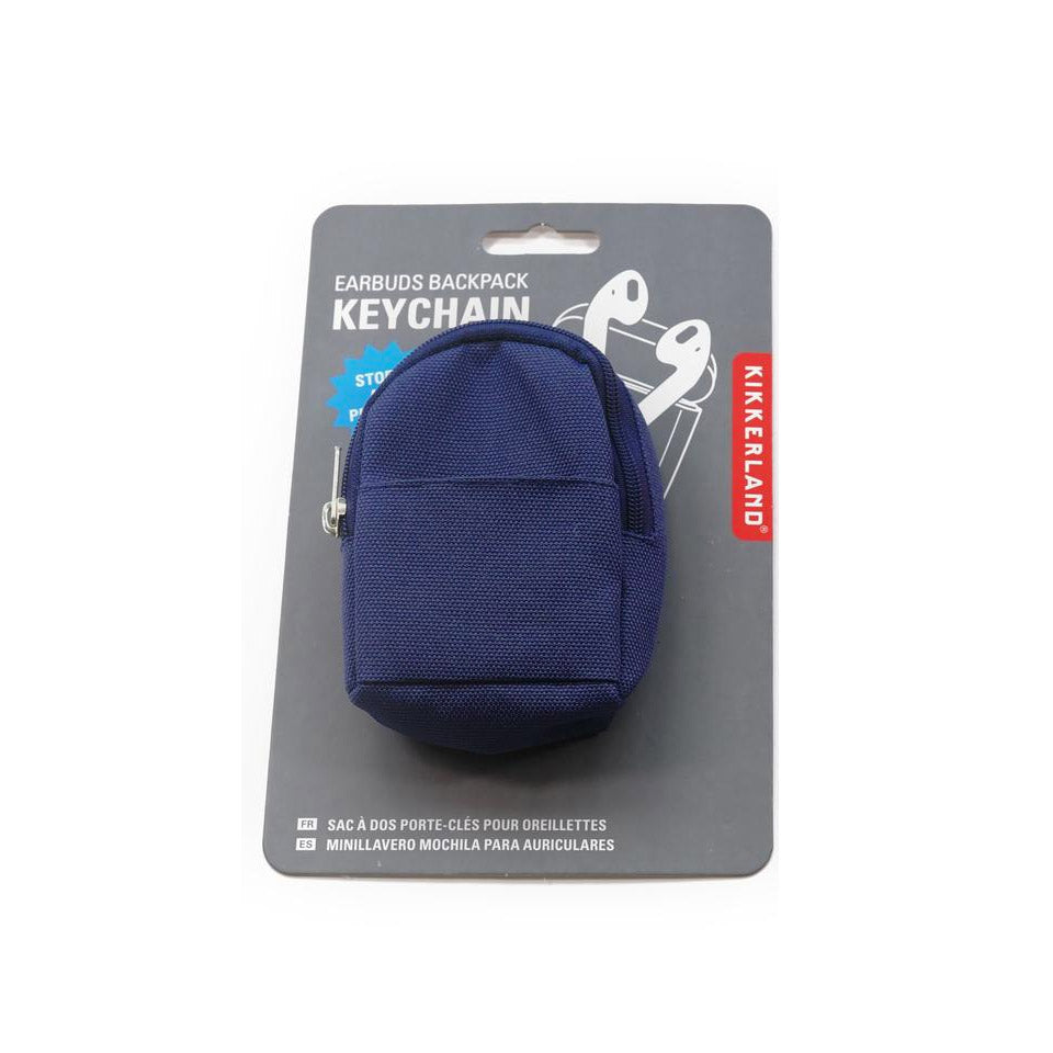 earbuds-backpack-keychain-blue2.jpg