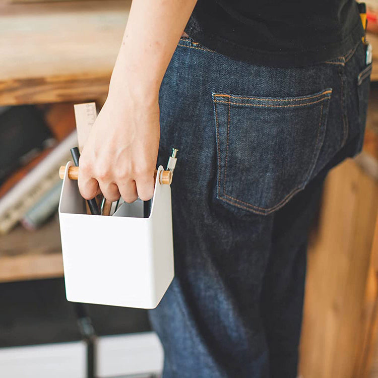 Home Desk Organizer