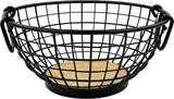 Wire Fruit Basket