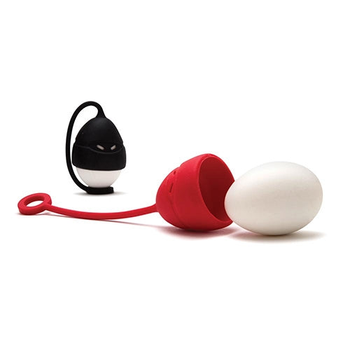 Egg ninjas - For handling eggs