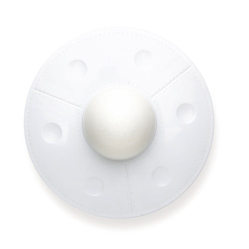Egg 51- Egg cup