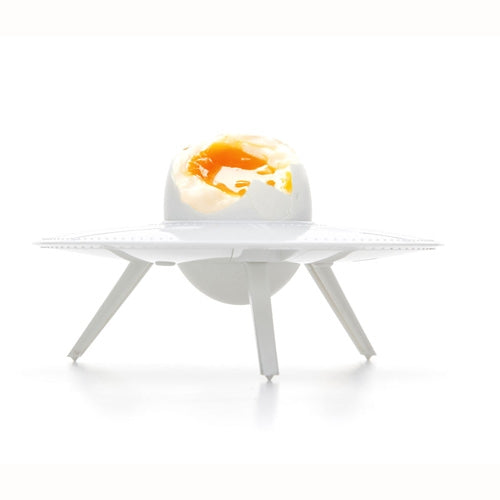 Egg 51- Egg cup