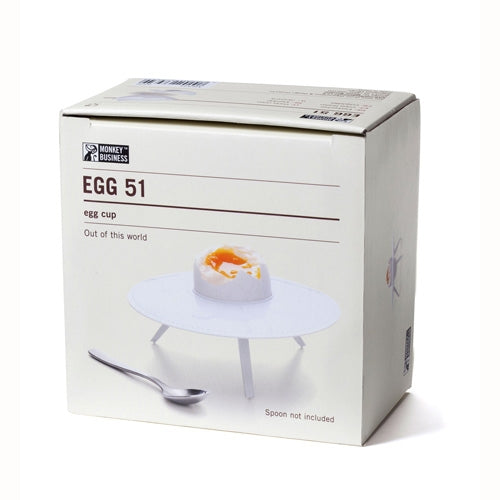 Egg 51- Egg cup