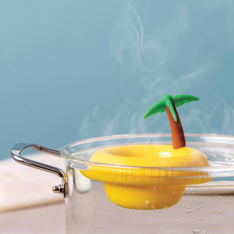 eggland-egg-poacher2.jpg
