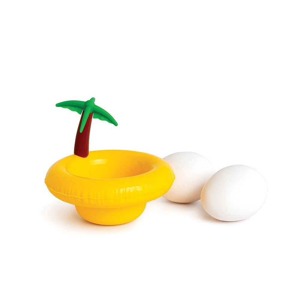 eggland-egg-poacher4.jpg