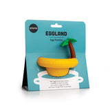 eggland-egg-poacher5.jpg