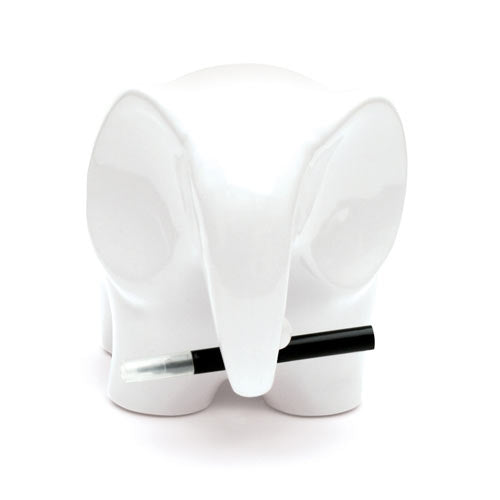 Eric The Memo Elephant