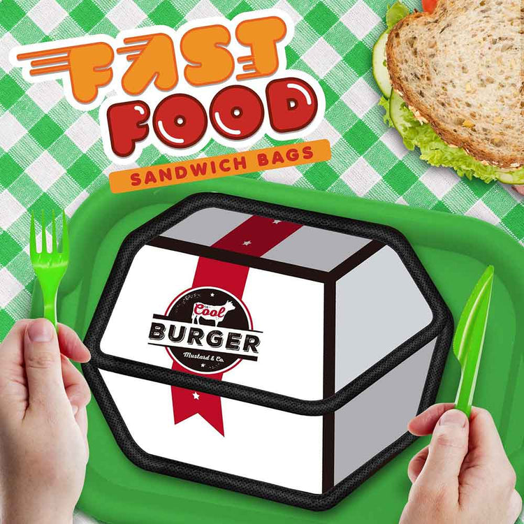 fast-food-pizza26.jpg_product_product_product