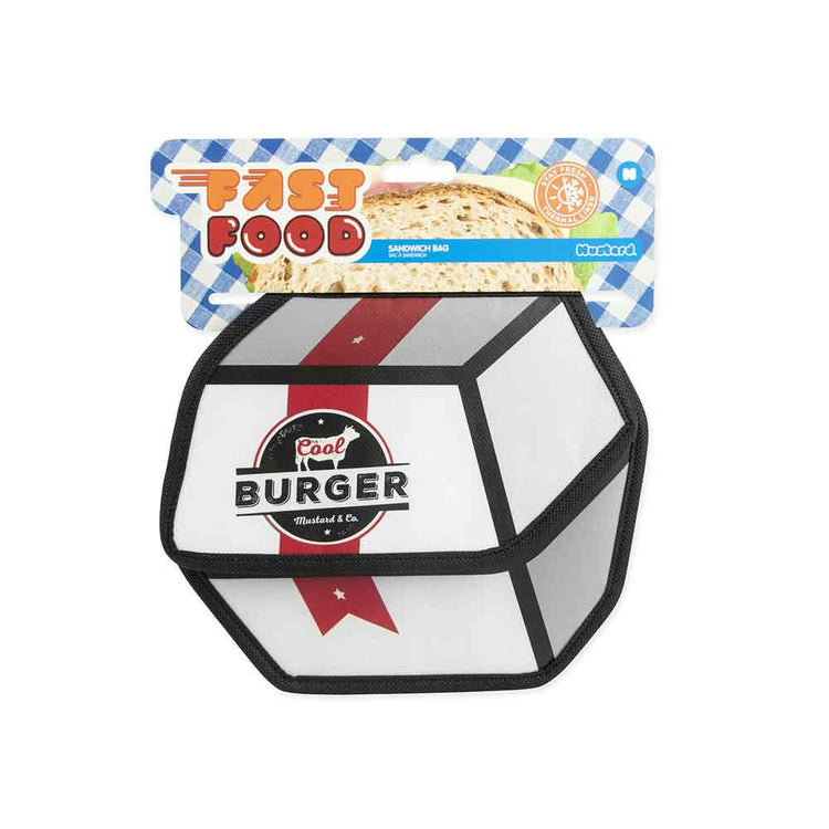 fast-food-pizza26.jpg_product_product_product_product