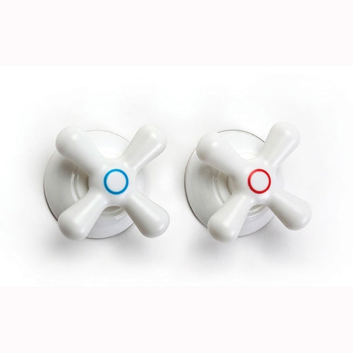 Faucet Hanger - Strong Vacuum Hangers