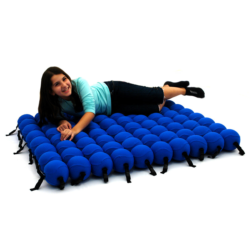 Feel Seating System - Junior