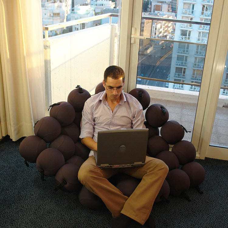 Feel Seating System - Single
