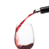 Fine Vine - Wine pourer