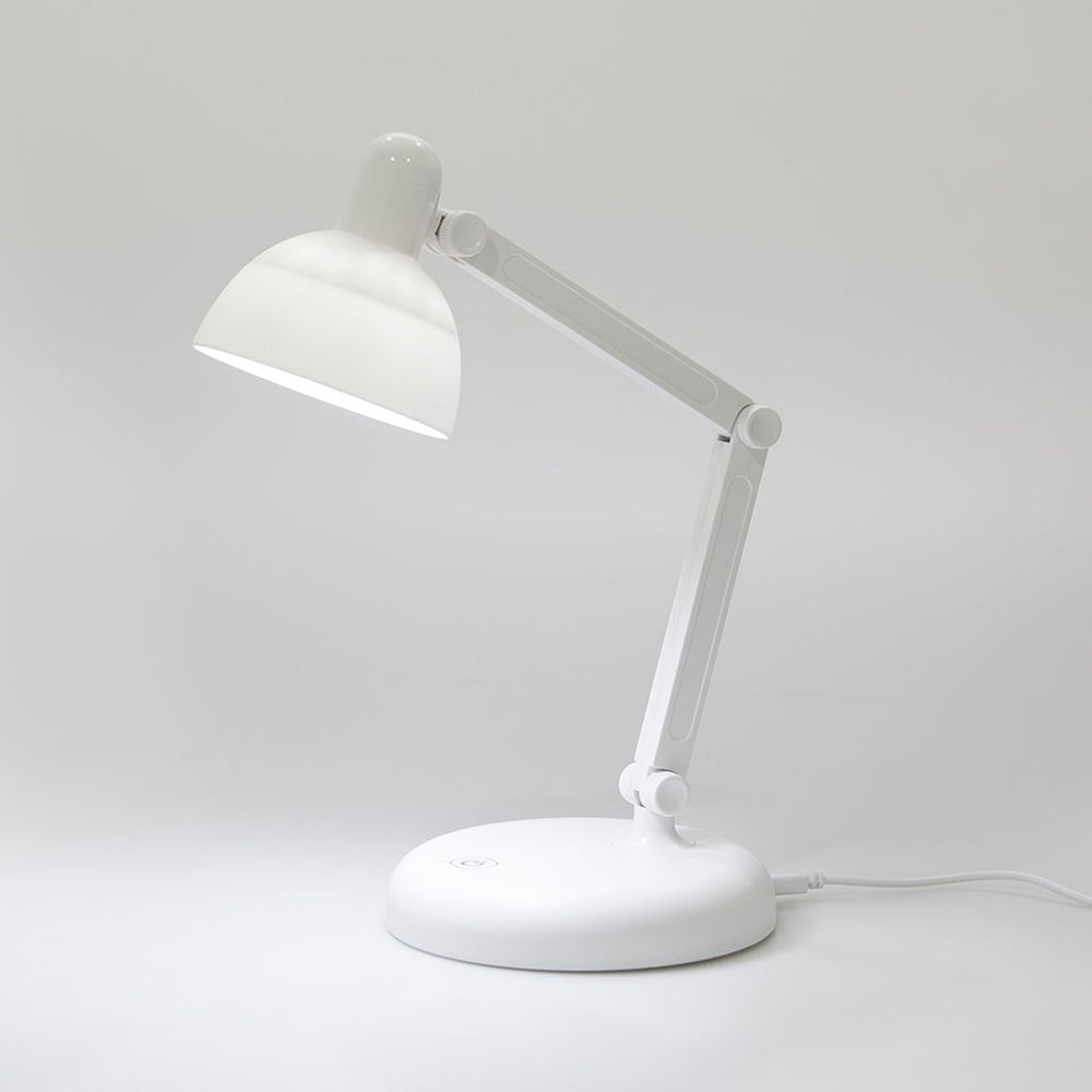 flexo-table-lamp2.jpg