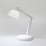 flexo-table-lamp2.jpg