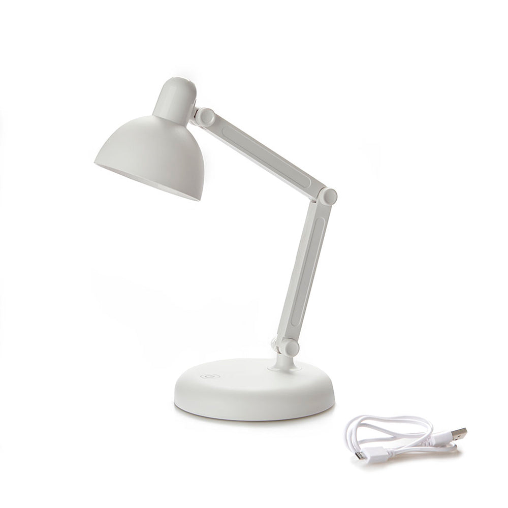 flexo-table-lamp3.jpg