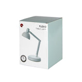 flexo-table-lamp4.jpg