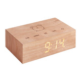 flip-click-clock-cherry6.jpg