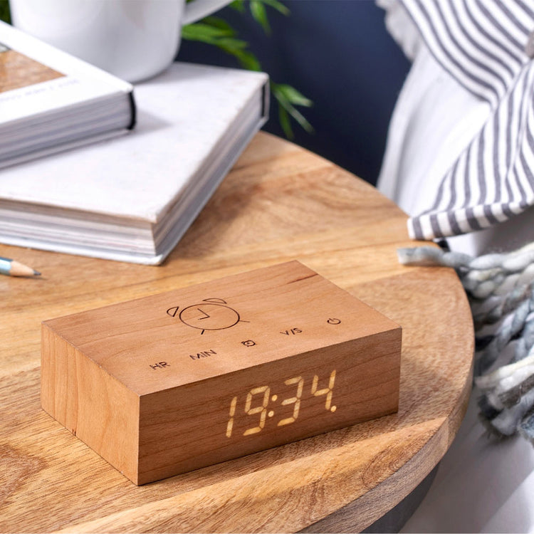 flip-click-clock-cherry.jpg