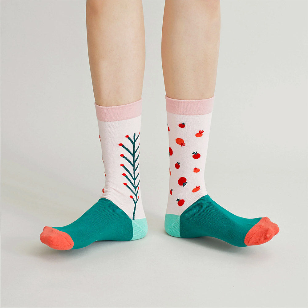 flora-socks3.jpg