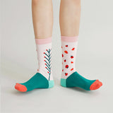 flora-socks3.jpg