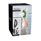 Florino - Friendly flower vase