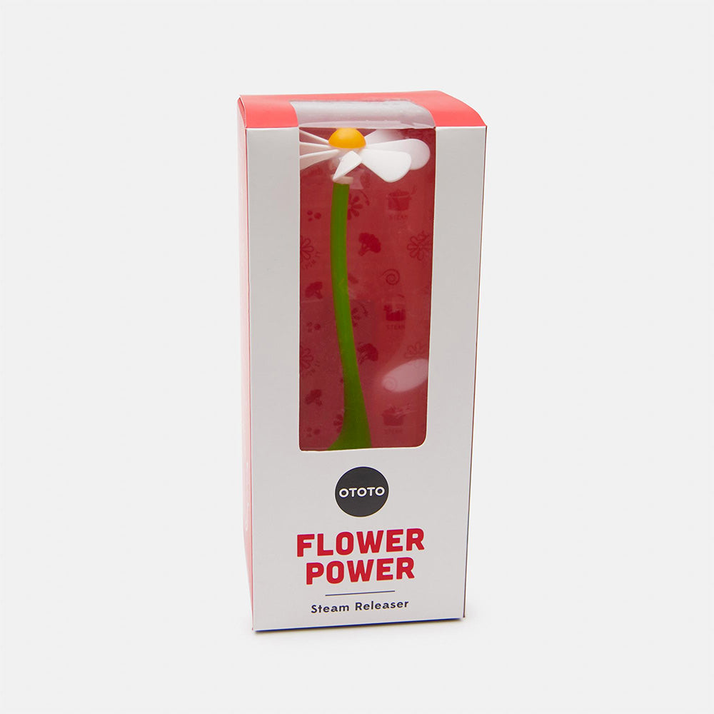 flower-power-package.jpg
