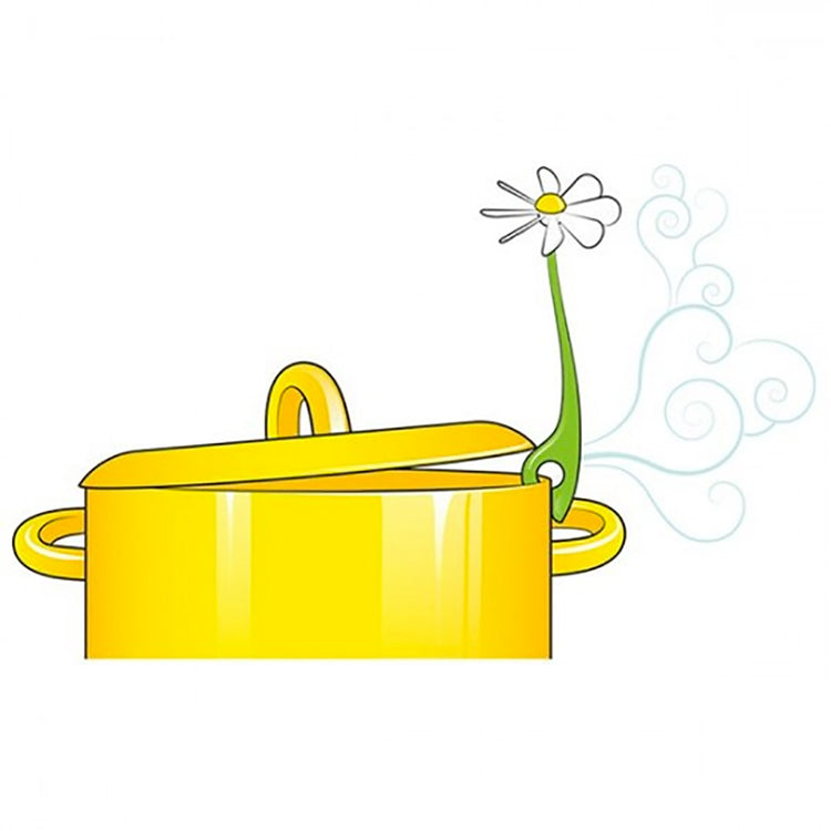 flower-power4.jpg