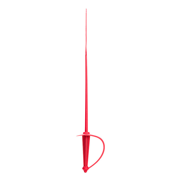 Fly Sword - Fly Swatter