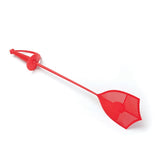 Fly Sword - Fly Swatter