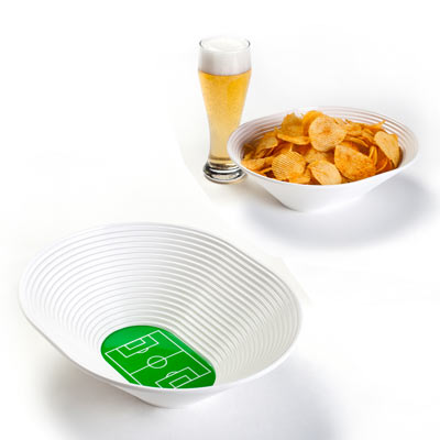 Footbowl