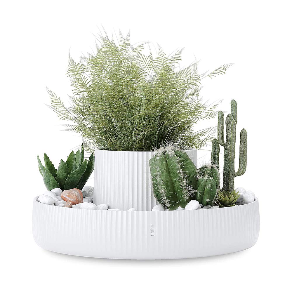 fountain-planter3.jpg