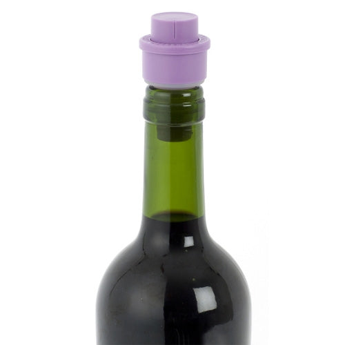 Mini Vacuum Wine Stopper