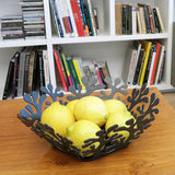 Fruit basket - ORGANIC