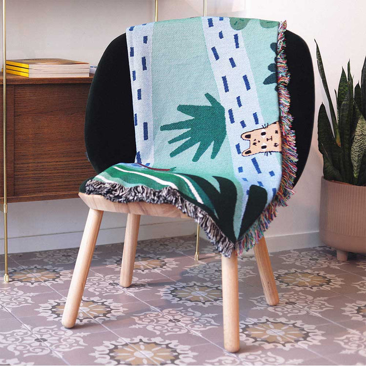 genesis-woven-throw-blanket-day-2-3.jpg