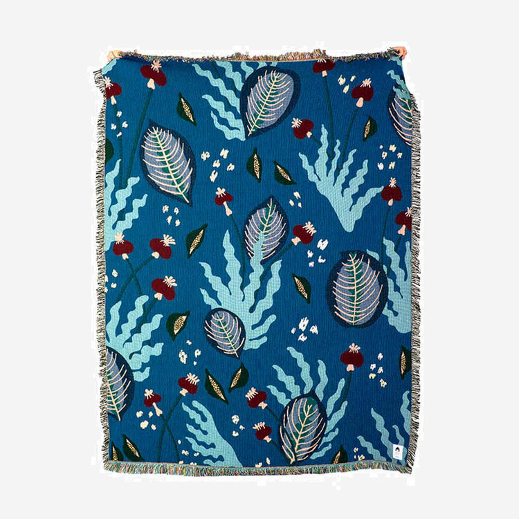 genesis-woven-throw-blanket-day-3-grey.jpg_1
