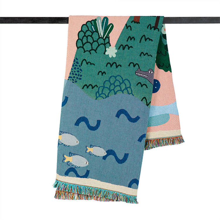 genesis-woven-throw-blanket-day-5-3.jpg