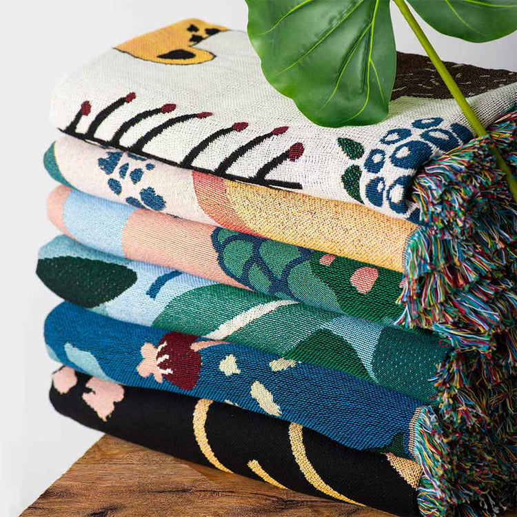 genesis-woven-throw-blanket-day-6-4.jpg_1