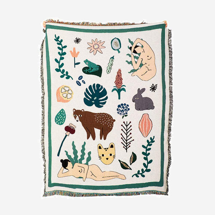 genesis-woven-throw-blanket-day-6-grey72.jpg