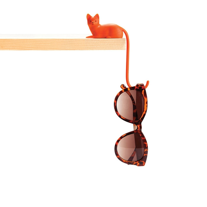 Ginger - Screen hook