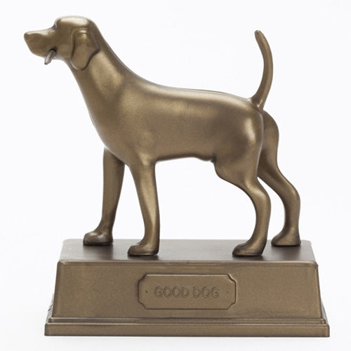 Good Dog - Toothpick Dispenser