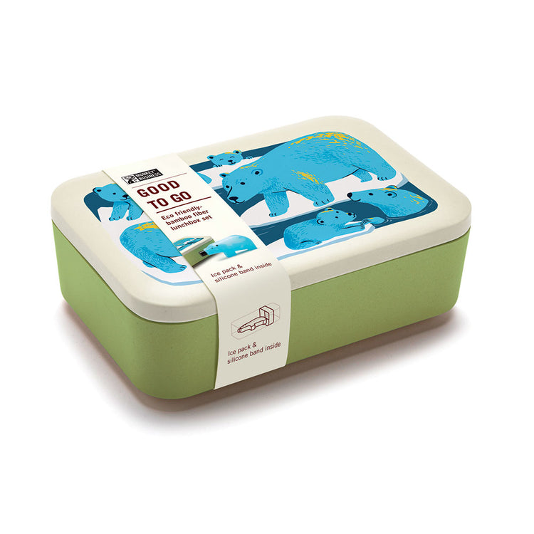 good-to-go-lunchbox-bear.jpg