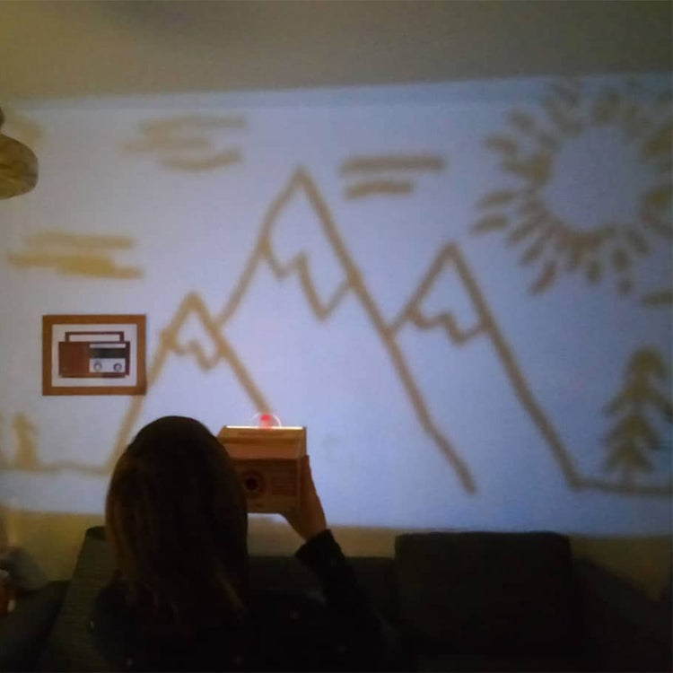 grafitape5.jpg