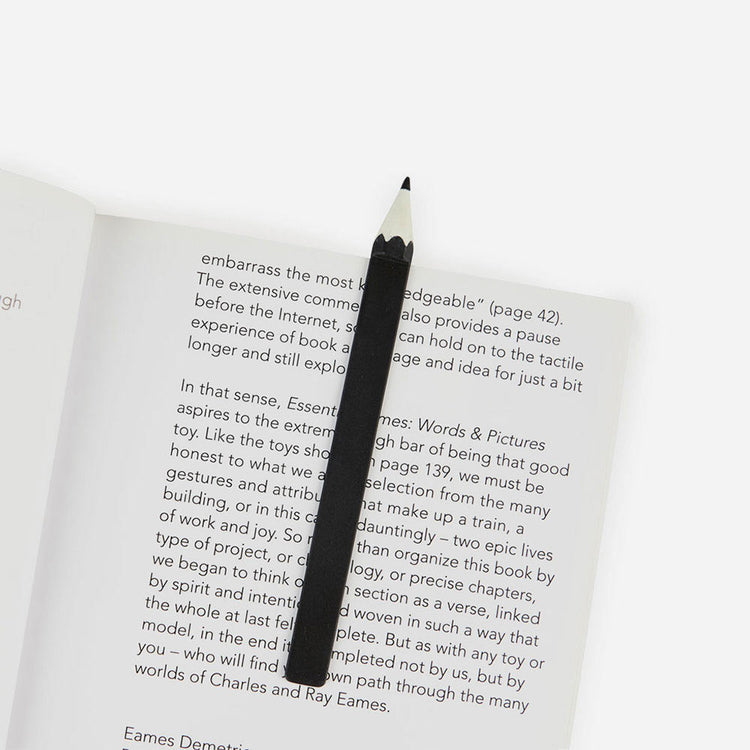 graphite-bookmark2grey.jpg