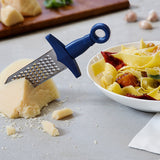 Gratiator Cheese Grater