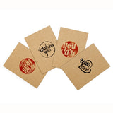 Greetings Card Kit
